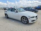 2015 BMW 328 i
