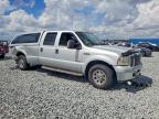 2006 Ford F250 Super Duty
