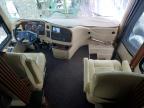 2010 Jayco 2009 Spartan K2 RV