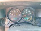 2008 Chevrolet 2008 Chev Silverado 1500 Work