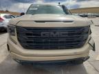 2022 GMC Sierra K1500 Elevation