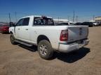 2024 Dodge 2500 Laramie