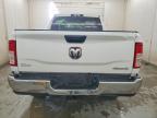 2024 Dodge RAM 2500 Tradesman