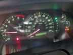 2006 Toyota Tundra SR5