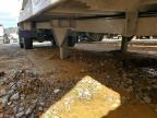 1996 Freedom END Dump Trailer