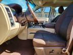 2013 Dodge RAM 1500 SLT
