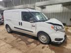 2022 Dodge RAM Promaster City Tradesman Delivery Van