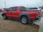2012 Toyota Tacoma Prerunner V6