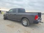 2015 Dodge RAM 1500 ST