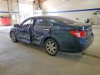 2007 Lexus Es 350 Base