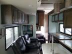 2018 Grand Design Solitude Camper