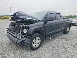 2014 Toyota Tundra SR en venta en Tifton, GA