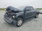 2014 Toyota Tundra SR