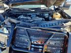 2021 Chevrolet Silverado K2500 Heavy Duty LTZ