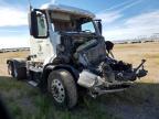 2024 Volvo VNL64T760