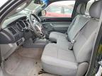 2009 Toyota Tacoma Base