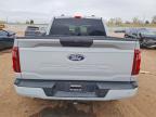 2024 Ford F150 STX