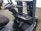2015 Toyota Unknown  Warehouse Forklift