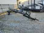2000 Unknown 2000 HAY Bale Trailer