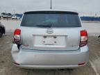 2012 Scion Xd Base