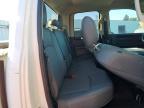 2016 Dodge RAM 1500 HFE