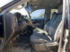 2019 Chevrolet Silverado K1500 LT
