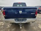 2013 Dodge RAM 2500 ST