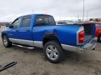 2007 Dodge RAM 1500 ST