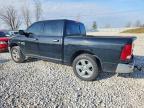 2014 Dodge RAM 1500 SLT