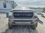 2021 Dodge RAM 1500 BIG Horn
