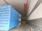 2025 Hyun DAI Translead VR2540152-ARS Refrigerated Van Trail