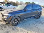 2022 BMW X5 Sdrive 40I