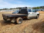 2006 Chevrolet Silverado K3500