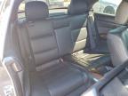 2008 BMW 328 i Sulev