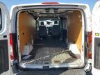 2017 Ford Transit 150 Delivery van