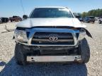 2010 Toyota Tacoma Prerunner V6