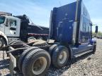 2004 Freightliner CST120 Semi Truck