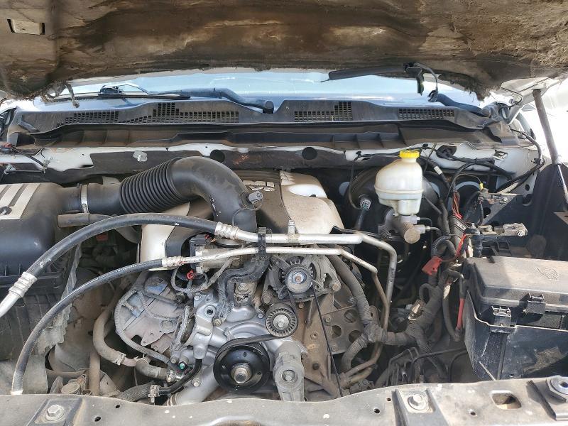 2015 Dodge RAM 1500 Sport