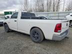 2009 Dodge RAM1500