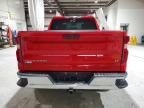 2019 Chevrolet Silverado K1500 LT