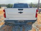 2024 Chevrolet Silverado K1500 LT Trail Boss