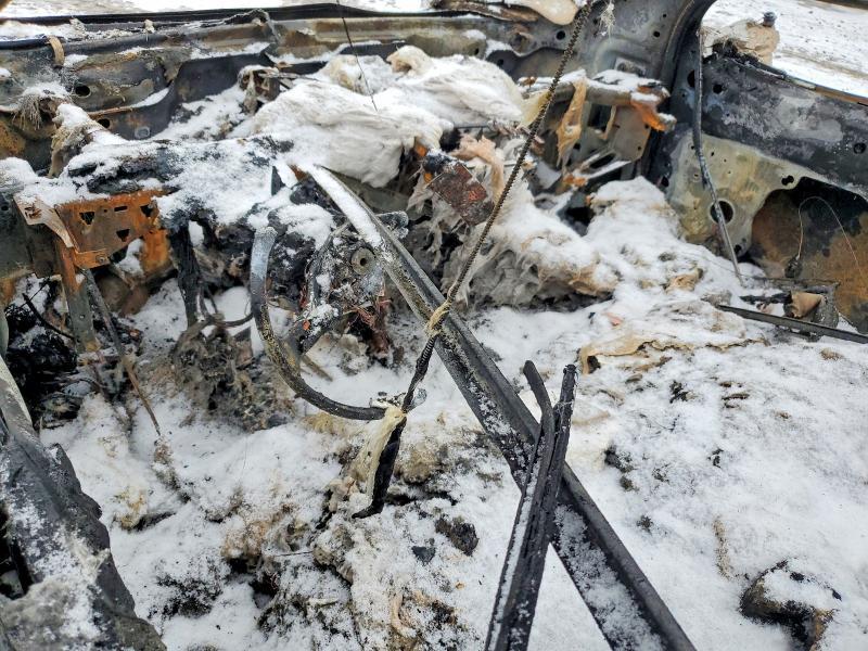 2025 Volkswagen Id.4 pro s