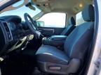 2021 Dodge RAM 1500 Classic Tradesman