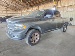 2009 Dodge RAM 1500 en venta en Phoenix, AZ