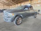 2009 Dodge RAM 1500
