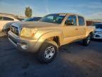 2005 Toyota Tacoma Prerunner V6