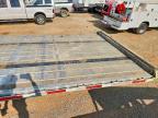 2017 True 2017 Transcraft 554 C48X102.18005510-50 Flatbed TR