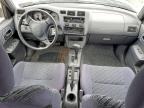 1998 Toyota Rav4 Base