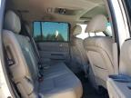 2014 Honda Pilot Touring