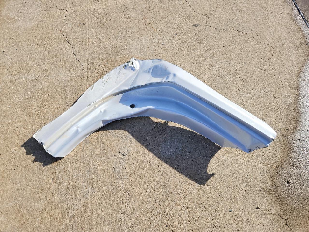 2021 GMC Sierra K2500 SLT